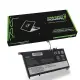 Lenovo Thinkbook 14 G2 ARE Type 20VF Batarya - Pil (Pars Power)