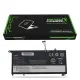 Lenovo Thinkbook 14 G2 ARE Type 20VF Batarya - Pil (Pars Power)