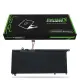 Lenovo ThinkBook L19L3JW Batarya - Pil (Pars Power)