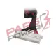 DELL ULTRABOOK RYX4J, 450.03006.0001 Power Jack - Adaptör Soketi