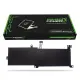Lenovo IdeaPad L16M2PB0 Batarya - Pil (Pars Power)