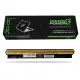 Lenovo Eraser Z50-75, Z70-70, Z70-80 Notebook Batarya - Pil (Pars Power)