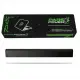 Lenovo Eraser Z50-75, Z70-70, Z70-80 Notebook Batarya - Pil (Pars Power)