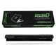 Dell Inspiron DL3451L7 Notebook Batarya - Pil (Pars Power)