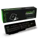 Asus G60J-160DV, G60J1-60DV Notebook Batarya - Pil (Pars Power)