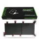 Asus A555Y, F555Y, K555Y Notebook Batarya - Pil (Pars Power)