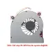 Asus ROG G750JZ-T, G750JZ-XS72 VGA-GPU Fan - Ekran Kartı Fanı