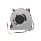 Asus ROG G750JW-RB71, G750JW-SB71, G750JW-T CPU Fan - İşlemci Fanı