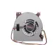 Asus ROG G750JZ-T, G750JZ-XS72 CPU Fan - İşlemci Fanı