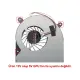 Asus ROG FAN-263 VGA-GPU Fan - Ekran Kartı Fanı