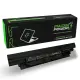 Asus Pro551JA, PRO552LA, PRO553U Notebook Batarya - Pil (Pars Power)