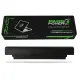Asus PX454UQ, PX552LA, PX553U Notebook Batarya - Pil (Pars Power)