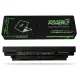 Asus PU551LD-XO089D Notebook Batarya - Pil (Pars Power)