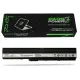 Asus 070NXS1B3000Z, 070NXS1B3100Z Notebook Batarya - Pil (Pars Power)