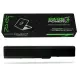 Asus 070NXS1B3000Z, 070NXS1B3100Z Notebook Batarya - Pil (Pars Power)