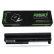 cqb906 Notebook Batarya - Pil (Pars Power)
