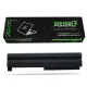 cqb906 Notebook Batarya - Pil (Pars Power)
