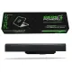 Asus K53U-RBR7, K53SV-SX795R Notebook Batarya - Pil (Pars Power)