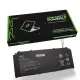 Acer Aspire S5-371, S5-371T Batarya - Pil (Pars Power)