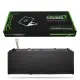 Acer Aspire S5-371, S5-371T Batarya - Pil (Pars Power)