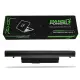 Acer Aspire 3820, 4553, 4625, 4745, 5745, 5820 7250 Serisi Notebook Batarya - Pil (Pars Power)