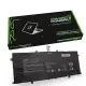 Asus Zenbook 0B200-03660200, 0B200-03660300 Batarya - Pil (Pars Power)