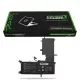 Asus VivoBook Flip 14 TP410 Batarya - Pil (Pars Power)