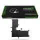Asus VivoBook Flip 14 TP410 Batarya - Pil (Pars Power)