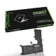 Asus VivoBook Flip 14 TP410UAR Batarya - Pil (Pars Power)