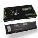 Dell Alienware M15 R3, M15 R4, M15 R5 Batarya - Pil (Pars Power)