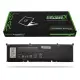 Dell Alienware M15 R3, M15 R4, M15 R5 Batarya - Pil (Pars Power)