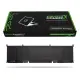 Dell Alienware M15 R3, M15 R4, M15 R5 Batarya - Pil (Pars Power)