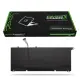 Dell XPS JD25G, 5K9CP, RWT1R, JHPXY Batarya - Pil (Pars Power)