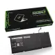 Dell XPS 13D-9343-370, 13D-9343-3708 Batarya - Pil (Pars Power)