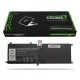 Dell Latitude 11 T04E001 (5179) Batarya - Pil (Pars Power)