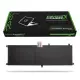 Dell Latitude 11 T04E001 (5179) Batarya - Pil (Pars Power)