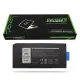 Dell Latitude E7404 Rugged Batarya - Pil (Pars Power)