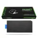 Dell Latitude E7404 Rugged Batarya - Pil (Pars Power)