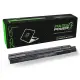 Dell Inspiron 3551, 3552, 3558, 3565, 3567, 5451 Serisi VVKCY Notebook Batarya - Pil (Pars Power)