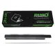 Dell Inspiron 3551, 3552, 3558, 3565, 3567, 5451 Serisi VVKCY Notebook Batarya - Pil (Pars Power)