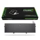 Hp HPBL04JW Batarya - Pil (Pars Power)