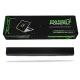 Hp 805047-221 Notebook Batarya - Pil (Pars Power)
