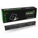 Hp RI04, RI06, 450 G3 Notebook Batarya - Pil (Pars Power)