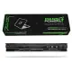 Hp RI04, RI06, 450 G3 Notebook Batarya - Pil (Pars Power)