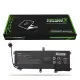 Hp Envy HSTNN-UB6Y, TPN-I125 Batarya - Pil (Pars Power)