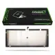 Lenovo IdeaPad Yoga 2 11 80CX Batarya - Pil (Pars Power)