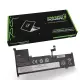 Lenovo IdeaPad IP33 17IML05 Batarya - Pil (Pars Power)