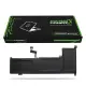 Lenovo IdeaPad 3-17IML05 81WC Batarya - Pil (Pars Power)