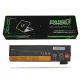 Lenovo ThinkPad 45N1110, 45N1111 Batarya - Pil (Pars Power)