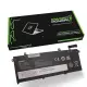 Lenovo ThinkPad L18C3P71, L18C3P72 Batarya - Pil (Pars Power)
